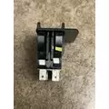 PETERBILT 579 Switch, misc  thumbnail 3
