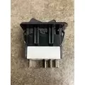 PETERBILT 579 Switch, misc  thumbnail 4