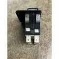 PETERBILT 579 Switch, misc  thumbnail 5