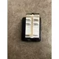 PETERBILT 579 Switch, misc  thumbnail 6