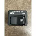 PETERBILT 579 Switch, misc  thumbnail 1
