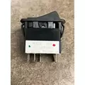 PETERBILT 579 Switch, misc  thumbnail 2