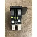PETERBILT 579 Switch, misc  thumbnail 3