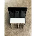 PETERBILT 579 Switch, misc  thumbnail 4