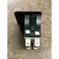 PETERBILT 579 Switch, misc  thumbnail 5