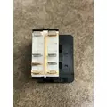 PETERBILT 579 Switch, misc  thumbnail 6