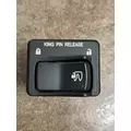 PETERBILT 579 Switch, misc  thumbnail 1