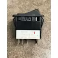 PETERBILT 579 Switch, misc  thumbnail 2