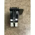 PETERBILT 579 Switch, misc  thumbnail 3