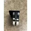 PETERBILT 579 Switch, misc  thumbnail 5