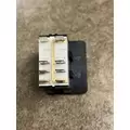 PETERBILT 579 Switch, misc  thumbnail 6