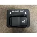 PETERBILT 579 Switch, misc  thumbnail 1