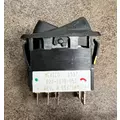PETERBILT 579 Switch, misc  thumbnail 2