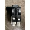 PETERBILT 579 Switch, misc  thumbnail 3