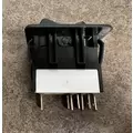 PETERBILT 579 Switch, misc  thumbnail 4