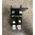 PETERBILT 579 Switch, misc  thumbnail 5