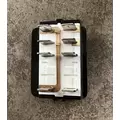 PETERBILT 579 Switch, misc  thumbnail 6