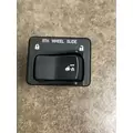 PETERBILT 579 Switch, misc  thumbnail 1