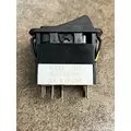 PETERBILT 579 Switch, misc  thumbnail 2