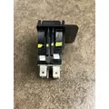 PETERBILT 579 Switch, misc  thumbnail 3