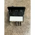 PETERBILT 579 Switch, misc  thumbnail 4