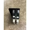 PETERBILT 579 Switch, misc  thumbnail 5