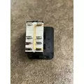PETERBILT 579 Switch, misc  thumbnail 6