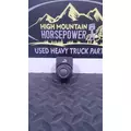 PETERBILT 579 Switch, misc  thumbnail 1