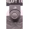 PETERBILT 579 Switch, misc  thumbnail 2