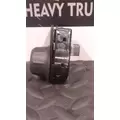 PETERBILT 579 Switch, misc  thumbnail 3