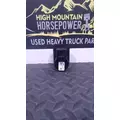 PETERBILT 579 Switch, misc  thumbnail 4