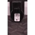 PETERBILT 579 Switch, misc  thumbnail 5