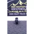 PETERBILT 579 Switch, misc  thumbnail 1