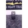 PETERBILT 579 Switch, misc  thumbnail 2