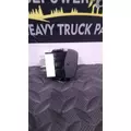 PETERBILT 579 Switch, misc  thumbnail 3