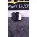 PETERBILT 579 Switch, misc  thumbnail 4