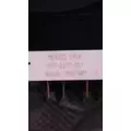 PETERBILT 579 Switch, misc  thumbnail 5