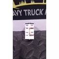 PETERBILT 579 Switch, misc  thumbnail 6