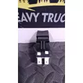 PETERBILT 579 Switch, misc  thumbnail 7