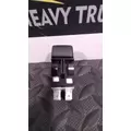 PETERBILT 579 Switch, misc  thumbnail 8