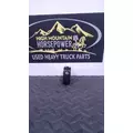 PETERBILT 579 Switch, misc  thumbnail 1