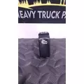 PETERBILT 579 Switch, misc  thumbnail 2