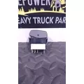 PETERBILT 579 Switch, misc  thumbnail 4