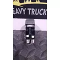PETERBILT 579 Switch, misc  thumbnail 6
