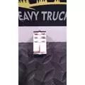 PETERBILT 579 Switch, misc  thumbnail 7