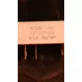 PETERBILT 579 Switch, misc  thumbnail 8