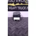 PETERBILT 579 Switch, misc  thumbnail 3