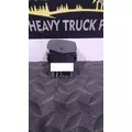 PETERBILT 579 Switch, misc  thumbnail 4