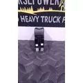 PETERBILT 579 Switch, misc  thumbnail 5