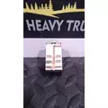 PETERBILT 579 Switch, misc  thumbnail 7